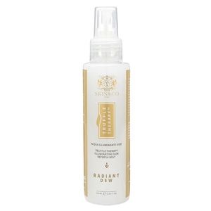 Skin&Co Truffle Radiant Dew Mist